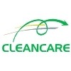 Cleancare Carpet Cleaning 350986 Image 0